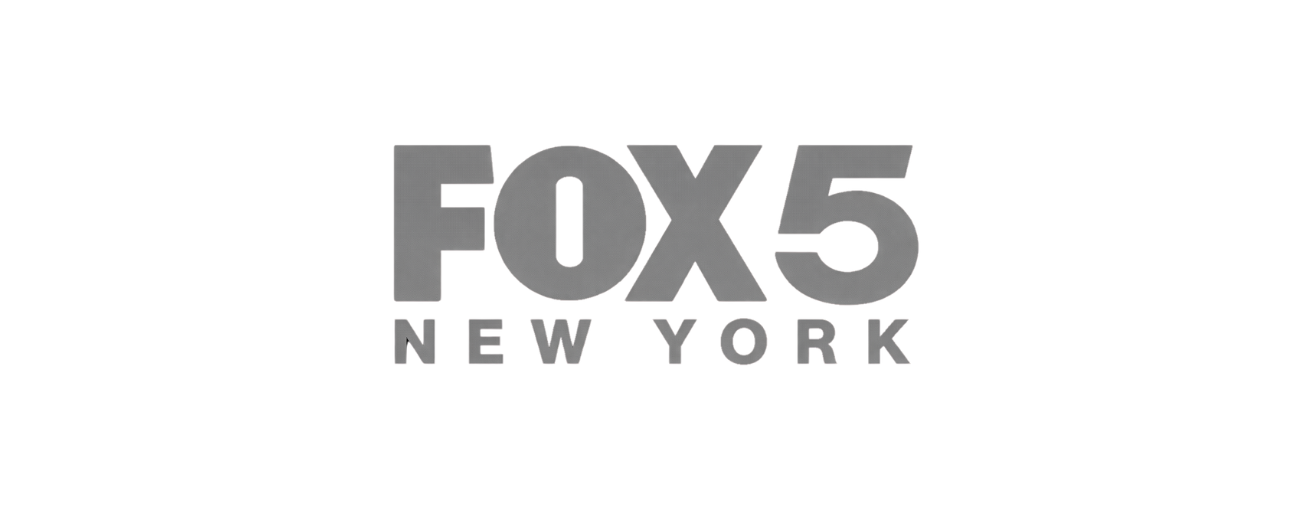 Fox 5 NY