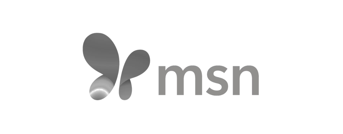 MSN